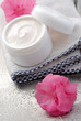 cosmetics