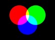 RGB RGB