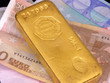 euros