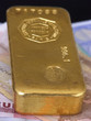 économie