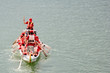 Dragon Boat Race