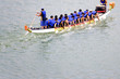 Dragon Boat Race