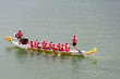 Dragon Boat Race