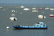 Arcachon