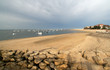 Arcachon