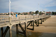 Arcachon