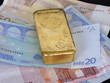 croissance inflationniste