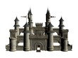 Castle Castle