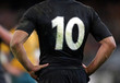 Foto: Jersey 01 Jersey 01