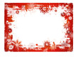christmas background,vector illustration