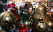 Ornaments and Bells Ornaments and Bells