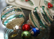 Christmas Ornaments Christmas Ornaments