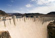 Hoover Dam Hoover Dam