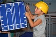 Pretending to be a Stevedore