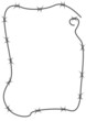 barbed wire 