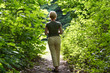 Walk