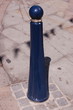 Street pole