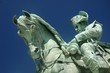 napoleon à cheval
