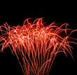 Feuerwerk