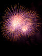 Feuerwerk