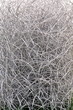 aluminium wire