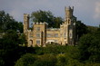 Schloss am Berg
