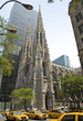 Photo: St. Patrick's Cathedral St. Patrick's Cathedral