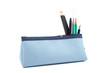 pencil case