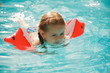Swimming
