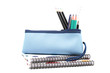 pencil case