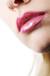 magic lipps