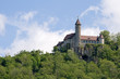 Burg Teck Burg Teck