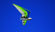 Airborne Glider