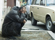 Photo: It's a hard life. It's a hard life.