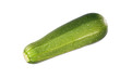 Green squash