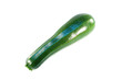 Green squash