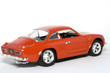 Renault Alpine A110