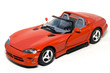 Dodge Viper RT10