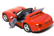 Dodge Viper RT10 Dodge Viper RT10