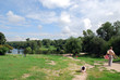 park