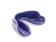 mouthguard mouthguard
