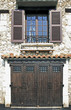 saint paul de vence
