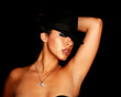Gangster Woman
