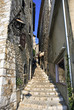 saint paul de vence saint paul de vence