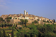 saint paul de vence saint paul de vence