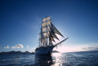 Photo: Antigua 98 / Star Clipper Antigua 98 / Star Clipper