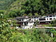 mountain rest
