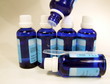 Homöopathische Arzneimittel
