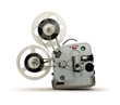 Projector