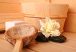 Sauna VI